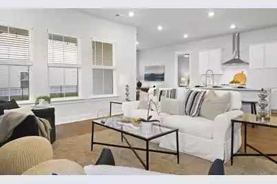 264 Citrus Drive, Summerville, SC 29486 - Photo 25