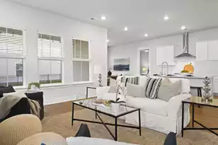 264 Citrus Dr, Summerville, SC 29486 - Photo 25