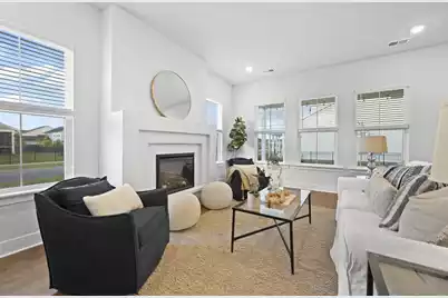 264 Citrus Drive, Summerville, SC 29486 - Photo 21