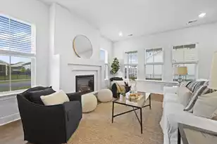 264 Citrus Dr, Summerville, SC 29486 - Photo 21