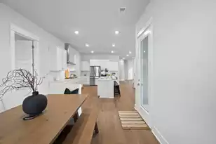 264 Citrus Dr, Summerville, SC 29486 - Photo 17