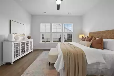 264 Citrus Drive, Summerville, SC 29486 - Photo 31