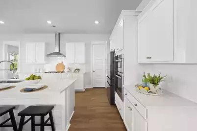 264 Citrus Drive, Summerville, SC 29486 - Photo 13