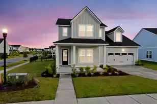 264 Citrus Dr, Summerville, SC 29486 - Photo 1