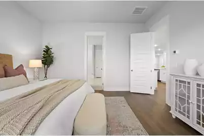 264 Citrus Drive, Summerville, SC 29486 - Photo 27