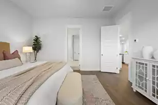 264 Citrus Dr, Summerville, SC 29486 - Photo 27