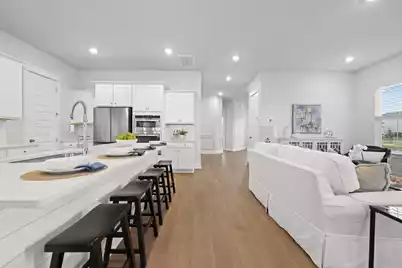 264 Citrus Drive, Summerville, SC 29486 - Photo 23