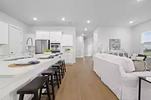 264 Citrus Dr, Summerville, SC 29486 - Photo 23