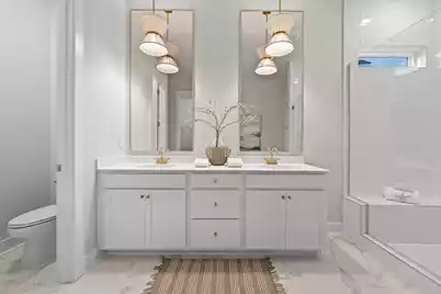 264 Citrus Drive, Summerville, SC 29486 - Photo 29