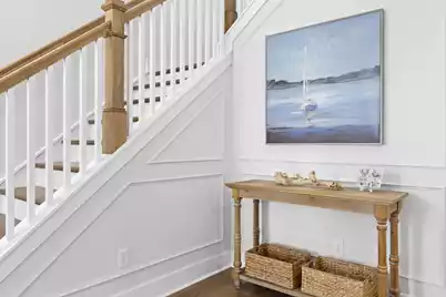 264 Citrus Drive, Summerville, SC 29486 - Photo 7