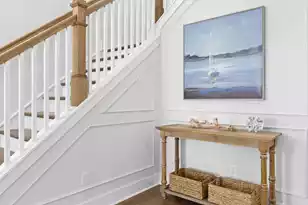 264 Citrus Dr, Summerville, SC 29486 - Photo 7