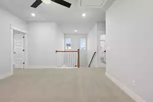 264 Citrus Dr, Summerville, SC 29486 - Photo 33