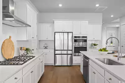 264 Citrus Drive, Summerville, SC 29486 - Photo 15