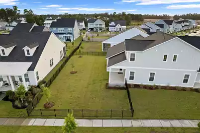 264 Citrus Drive, Summerville, SC 29486 - Photo 35