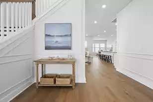 264 Citrus Dr, Summerville, SC 29486 - Photo 9