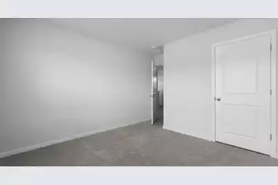 626 Pleasant Grove Way, Summerville, SC 29486 - Photo 25