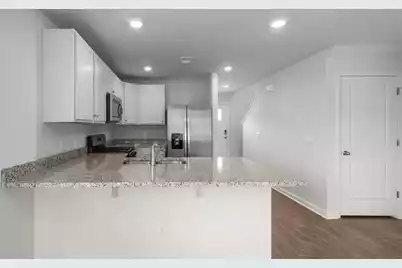 626 Pleasant Grove Way, Summerville, SC 29486 - Photo 5