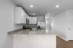 626 Pleasant Grv Wy, Summerville, SC 29486 - Photo 5