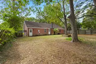 20 Bonnie Burn Rd, Goose Creek, SC 29445 - Photo 25