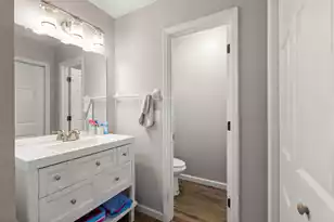 20 Bonnie Burn Rd, Goose Creek, SC 29445 - Photo 23