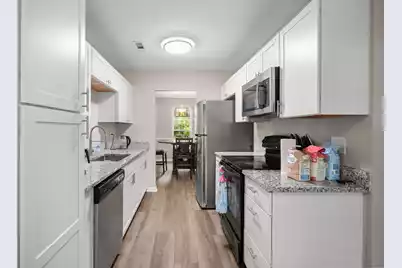 20 Bonnie Burn Road, Goose Creek, SC 29445 - Photo 13