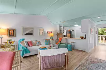 609 Double Eagle Trace, Seabrook Island, SC 29455 - Photo 5