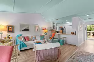 609 Double Eagle Trce, Seabrook Island, SC 29455 - Photo 5