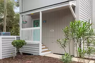 609 Double Eagle Trce, Seabrook Island, SC 29455 - Photo 3