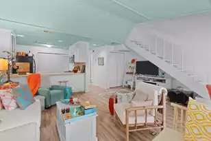 609 Double Eagle Trce, Seabrook Island, SC 29455 - Photo 7