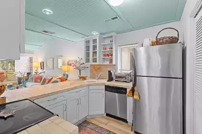 609 Double Eagle Trace, Seabrook Island, SC 29455 - Photo 9