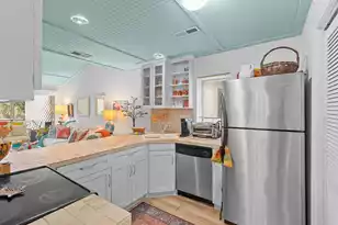 609 Double Eagle Trce, Seabrook Island, SC 29455 - Photo 9