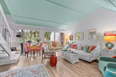 609 Double Eagle Trace, Seabrook Island, SC 29455 - Photo 1