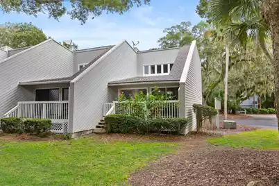 609 Double Eagle Trace, Seabrook Island, SC 29455 - Photo 21