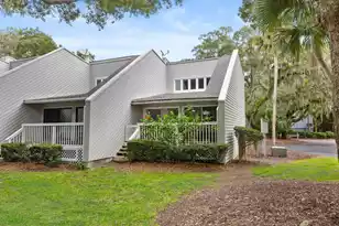609 Double Eagle Trce, Seabrook Island, SC 29455 - Photo 21