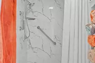 609 Double Eagle Trce, Seabrook Island, SC 29455 - Photo 19