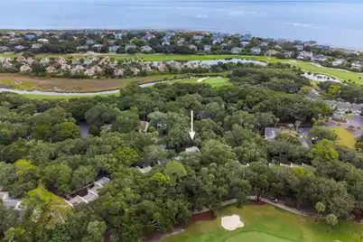 609 Double Eagle Trace, Seabrook Island, SC 29455 - Photo 31