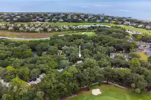 609 Double Eagle Trce, Seabrook Island, SC 29455 - Photo 31