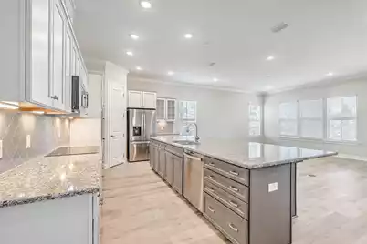 662 Marsh Cove Circle, Summerville, SC 29486 - Photo 9