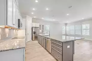 662 Marsh Cv Cir, Summerville, SC 29486 - Photo 9