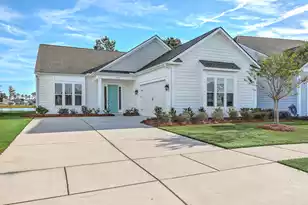 662 Marsh Cv Cir, Summerville, SC 29486 - Photo 3