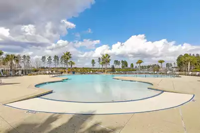 662 Marsh Cove Circle, Summerville, SC 29486 - Photo 49