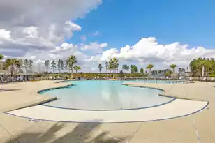 662 Marsh Cv Cir, Summerville, SC 29486 - Photo 49