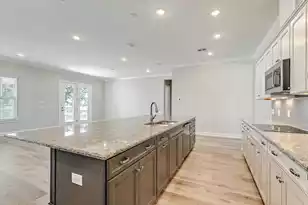 662 Marsh Cv Cir, Summerville, SC 29486 - Photo 13