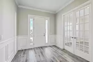 662 Marsh Cv Cir, Summerville, SC 29486 - Photo 5