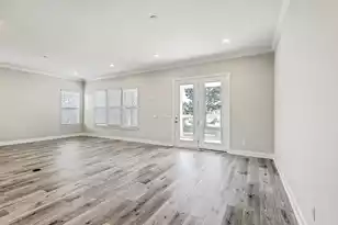 662 Marsh Cv Cir, Summerville, SC 29486 - Photo 17