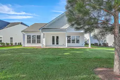 662 Marsh Cove Circle, Summerville, SC 29486 - Photo 29