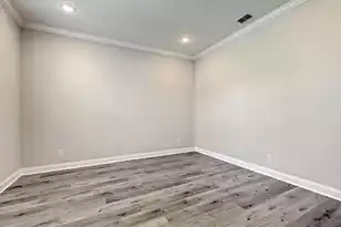 662 Marsh Cv Cir, Summerville, SC 29486 - Photo 9