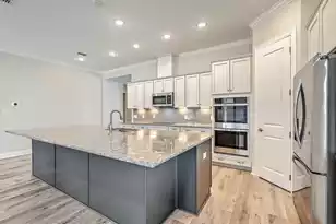 662 Marsh Cv Cir, Summerville, SC 29486 - Photo 11