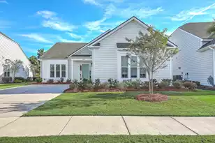 662 Marsh Cv Cir, Summerville, SC 29486 - Photo 31