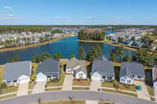 662 Marsh Cv Cir, Summerville, SC 29486 - Photo 41